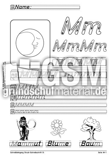 Schreiblehrgang D M-1.pdf